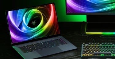 Razer Blade 16 versi 2025 (1)