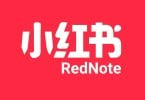 RedNote Aplikasi