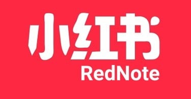 RedNote Aplikasi