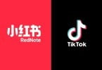 RedNote vs TikTok