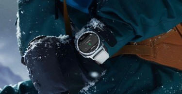 Samsung Galaxy Watch Ultra Aktivitas Outdoor (1)