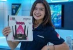 Smartfren ROSA 4G Cat 6 (1)