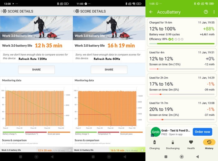 Xiaomi-Redmi-Note-14-Pro-5G-Benchmark-Battery