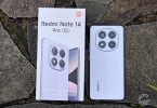 Xiaomi-Redmi-Note-14-Pro-5G-Box-Center