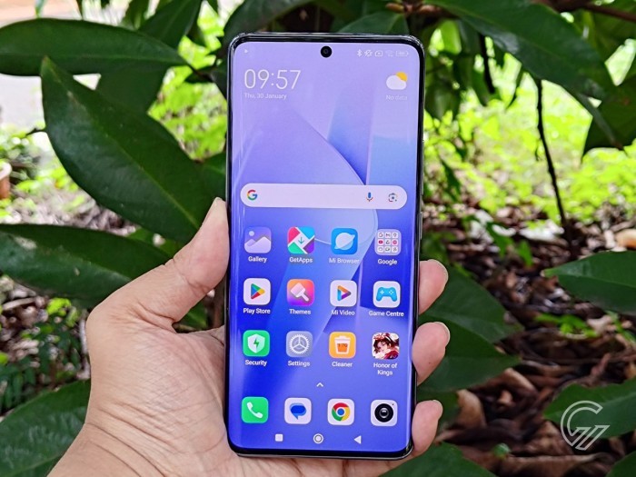 Xiaomi-Redmi-Note-14-Pro-5G-Center-Display