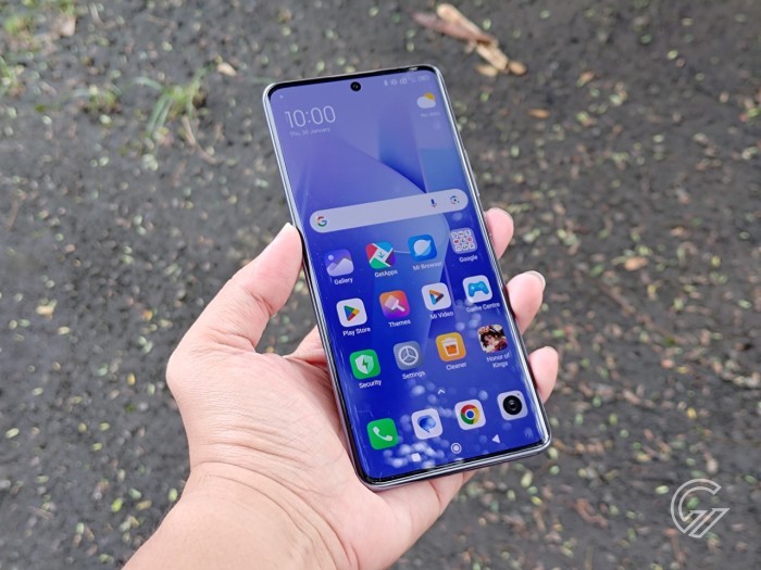 Xiaomi-Redmi-Note-14-Pro-5G-Half-Diagonal-Display