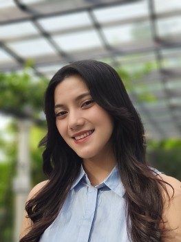 Xiaomi-Redmi-Note-14-Pro5G-Portrait-2