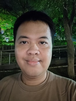 Xiaomi-Redmi-Note-14-Pro5G-Selfie-Malam-NightMode