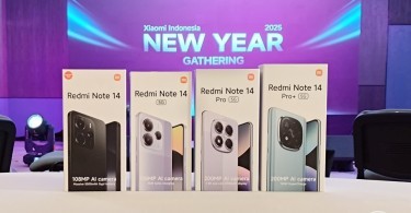 Xiaomi Redmi Note 14 Series All