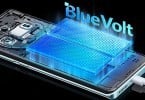 vivo BlueVolt Battery