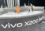 vivo X200 Series Feature