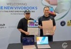 ASUS Perkenalkan Vivobook S 14 OLED (1)