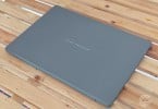 ASUS Zenbook A14 Feature