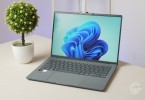 ASUS Zenbook A14 UX3407