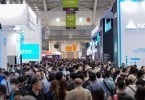 COMPUTEX 2025 Siap Dibuka