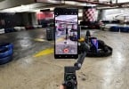 DJI Osmo Mobile 7 Series Feature