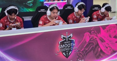 MLBB x OPPO Smooth Legend Cup (2)