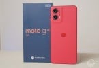 Moto G45 5G