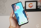 Moto G45 5G