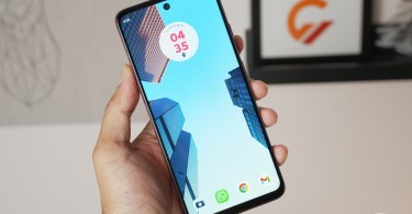 Moto G45 5G