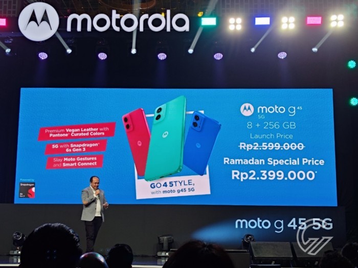 Moto-g45-5G-Feature-Harga