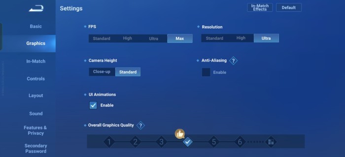 OPPO-Reno13-5G-HOK-Settings