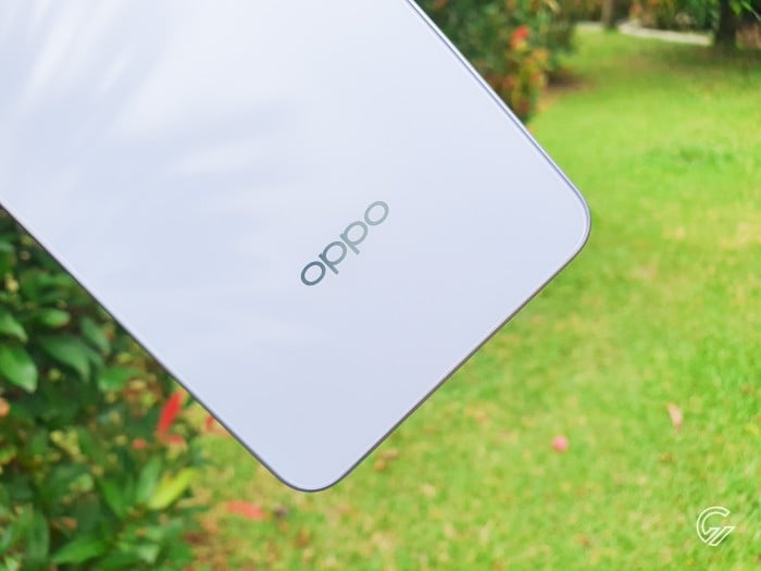 OPPO Reno13 F 5G (2)