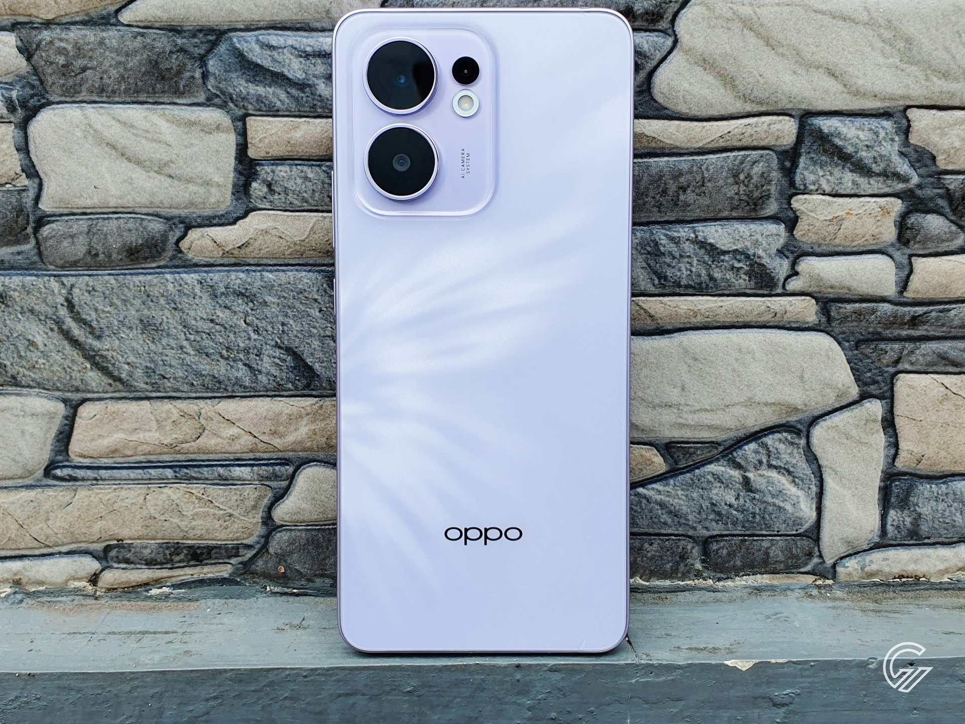 OPPO Reno13 F 5G (3)