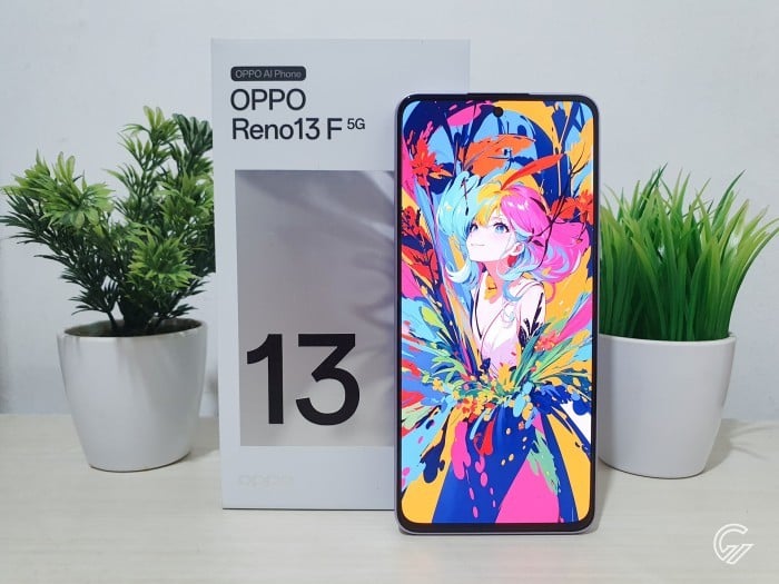 OPPO Reno13 F 5G (4)