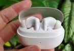 TECNO-Buds-4-Open-Center