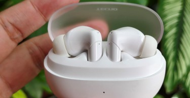 TECNO-Buds-4-Open-Center