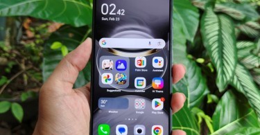 TECNO-SPARK-30-Pro-Display