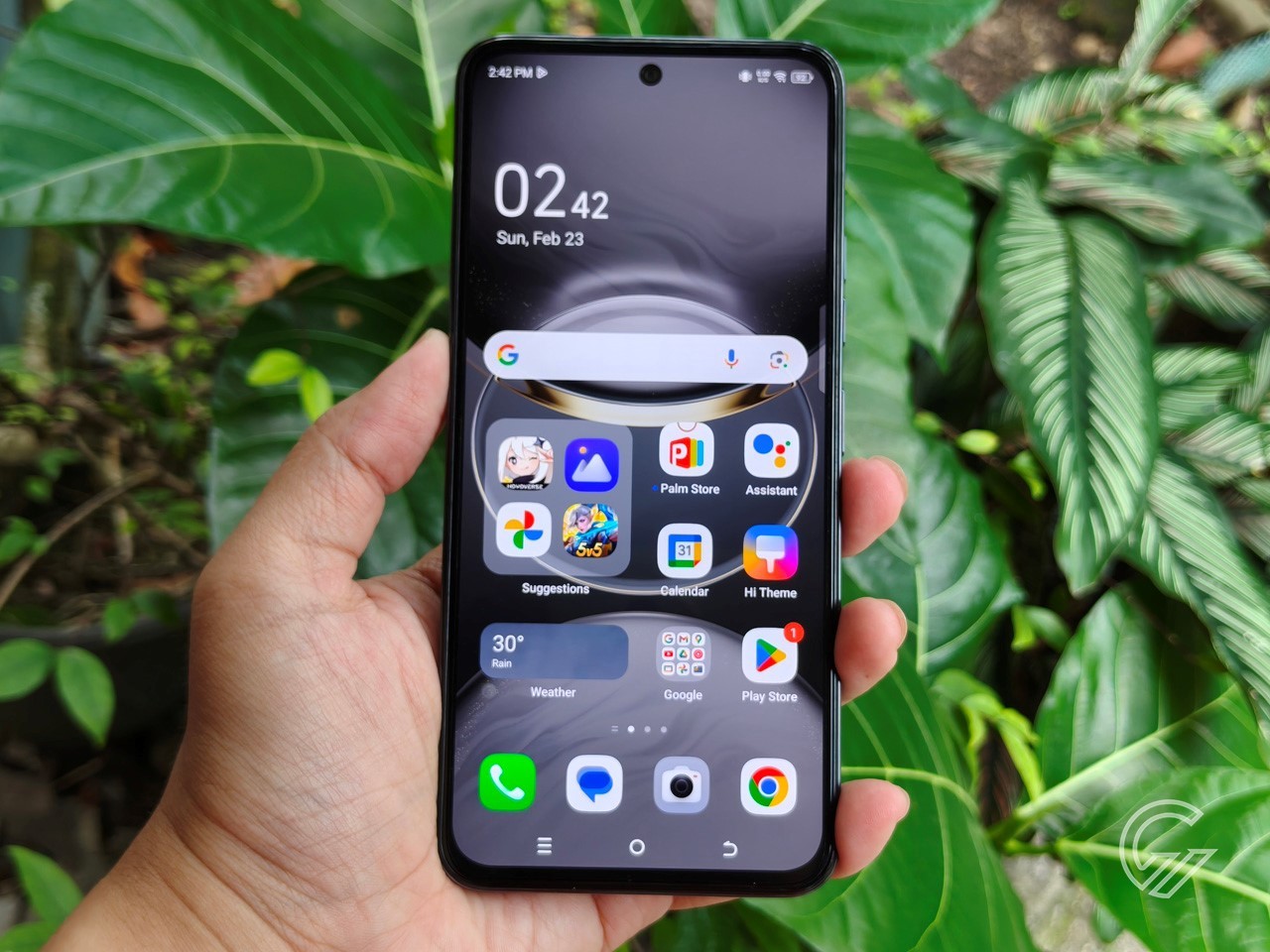 Cara Mengunci Aplikasi di HP TECNO Agar Tidak Dibuka Sembarangan