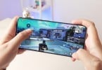 Xiaomi Redmi Note 14 Pro 5G - PUBG