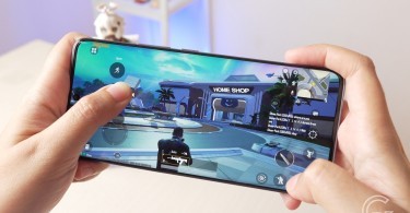 Xiaomi Redmi Note 14 Pro 5G - PUBG