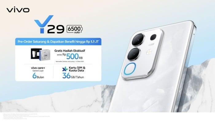 vivo Y29 Rilis (1)