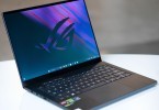 ASUS Zephyrus G14 (GA403) Official (1)