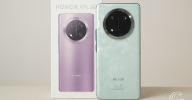 Honor X9c