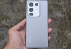 Infinix NOTE 50 Pro - Handson center