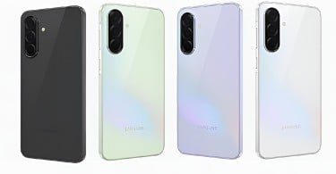 Kelebihan dan Kekurangan Samsung Galaxy A36 5G - Header