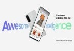 Kelebihan dan Kekurangan Samsung Galaxy A56 5G - Header