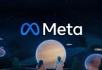 Meta Logo