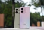 OPPO A5 Pro Resmi Dijual - Header