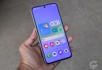 Samsung Galaxy A36 5G - Display