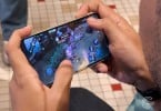 Samsung Galaxy A56 5G - Game