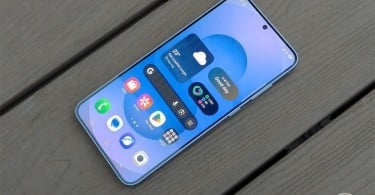 Samsung Galaxy AI - Feature