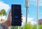 Telkomsel 5G - Speed