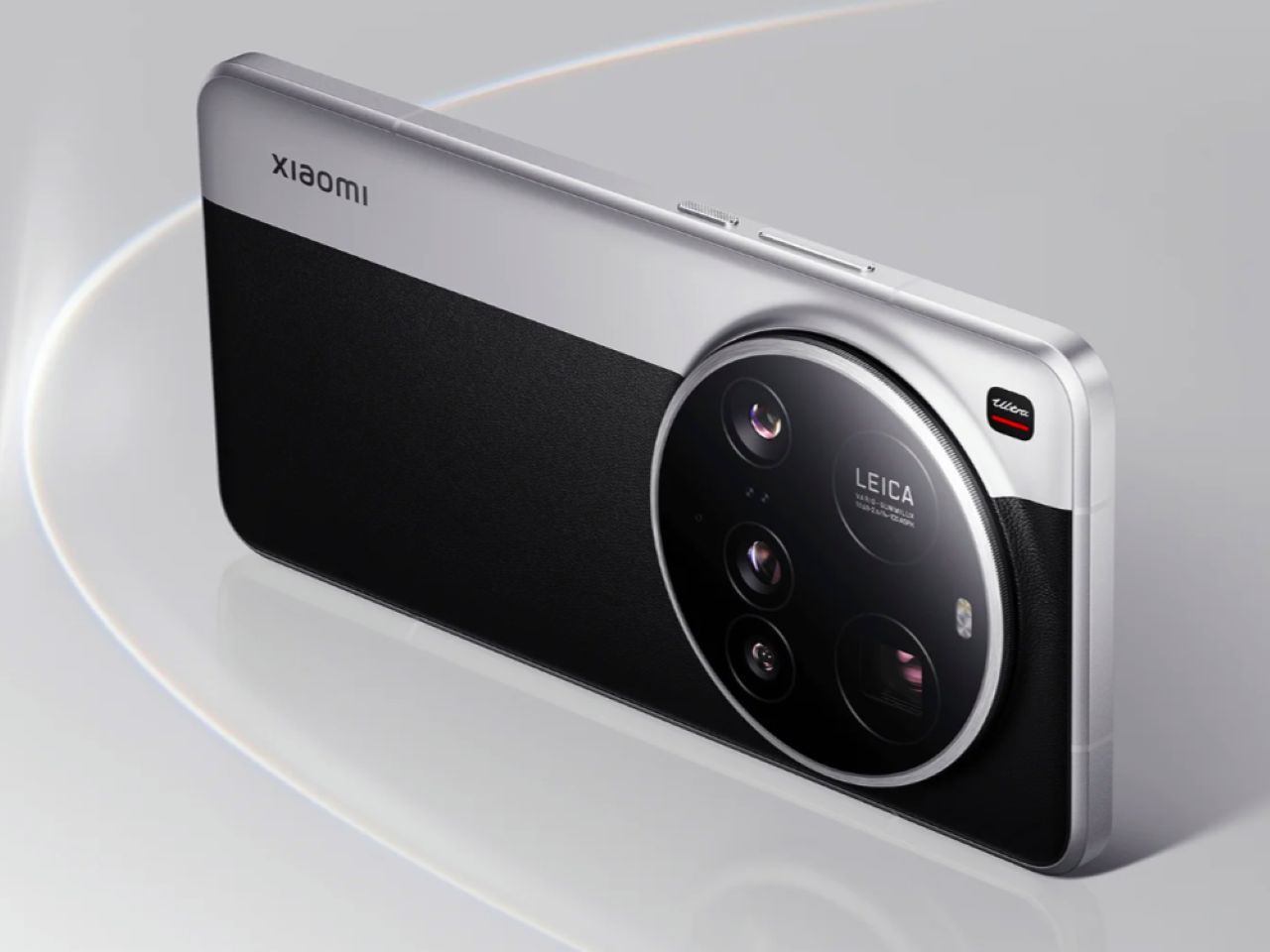 Xiaomi 15 Ultra Global
