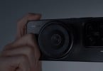 Xiaomi Modular Optical System - Header