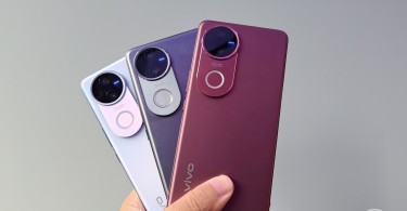 vivo-V50-AllColor